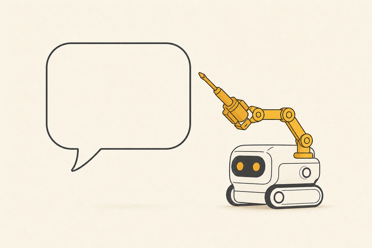Agent IA ou assistant conversationnel&nbsp;: la différence qui change tout