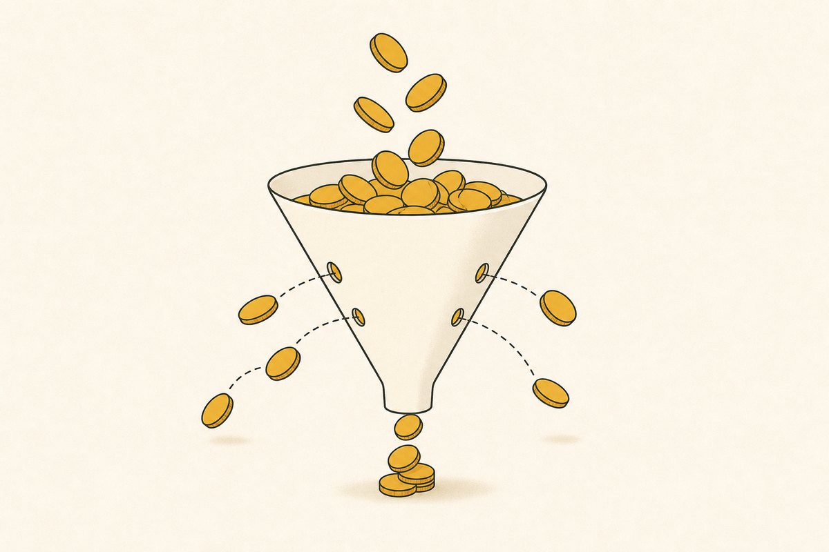 Google Ads&nbsp;: où part réellement votre budget