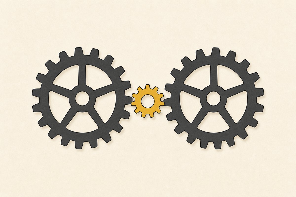 Les petits outils internes qui changent tout (et qu'on ne construit jamais)