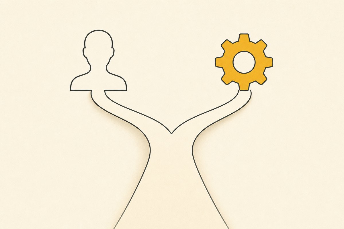DPO interne, externe ou mutualisé : comment choisir