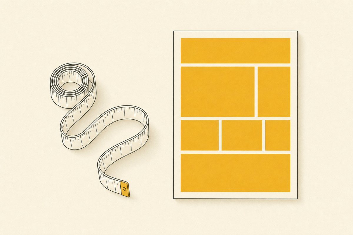 Site sur mesure ou composition éprouvée&nbsp;: ce que vous payez vraiment